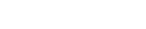 afe-foundation.com