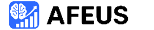 afe-foundation.com