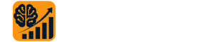 AFEUS